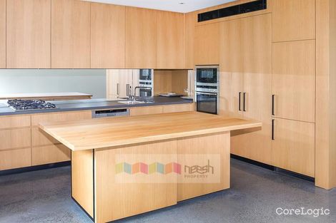 Property photo of 2 Lyell Street South Melbourne VIC 3205