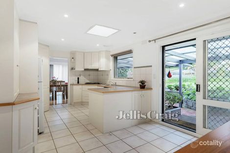 Property photo of 3 Wingate Avenue Ringwood East VIC 3135
