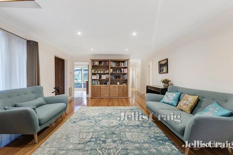 Property photo of 3 Wingate Avenue Ringwood East VIC 3135