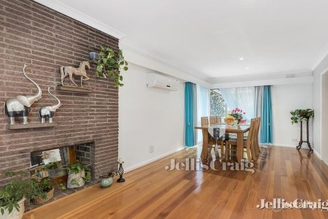 Property photo of 3 Wingate Avenue Ringwood East VIC 3135