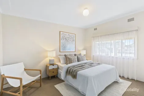 Property photo of 29 Tasman Avenue Killarney Vale NSW 2261