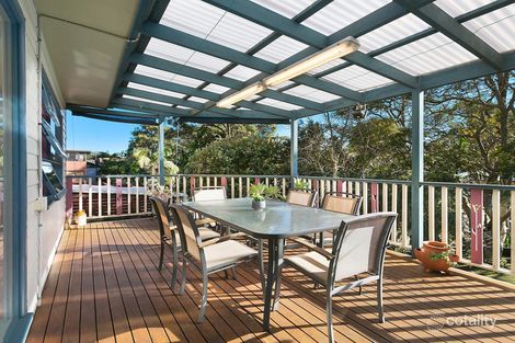 Property photo of 27 Rays Road Bateau Bay NSW 2261