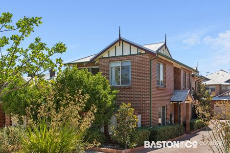 2/5 Temple St, Victoria Park, WA 6100