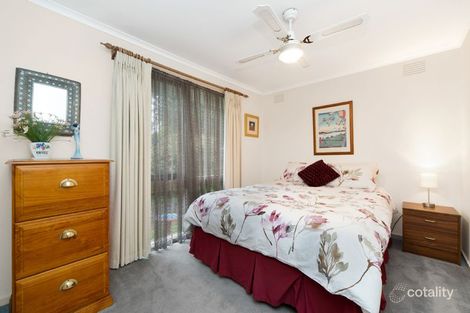 Property photo of 29 Whitford Way Frankston VIC 3199