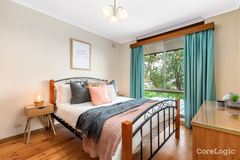 Property photo of 17 Gamma Crescent Panorama SA 5041
