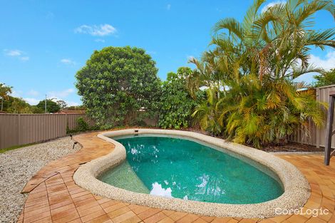 Property photo of 6 Hargrill Court Boronia Heights QLD 4124