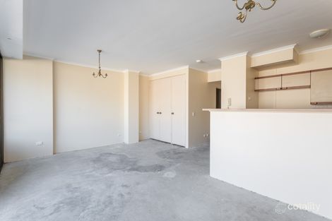 Property photo of 13/174-180 Pacific Highway North Sydney NSW 2060