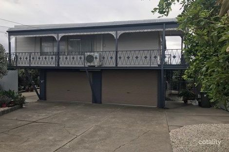 Property photo of 6 Fulton Court Brunswick East VIC 3057