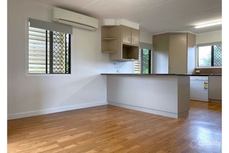 Property photo of 2 Tancred Avenue Newtown QLD 4350