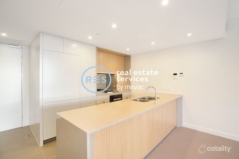 Property photo of 2006/6 Ebsworth Street Zetland NSW 2017
