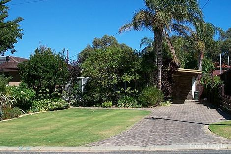 90 Marine Tce, Sorrento, WA 6020