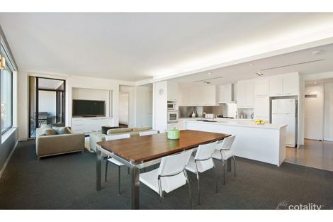 Property photo of 4/47 Wilson Street South Yarra VIC 3141