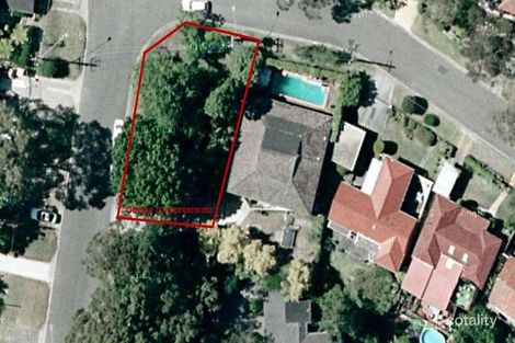 94b Clontarf St, North Balgowlah, NSW 2093