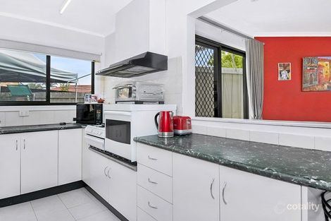 Property photo of 6 Fulton Court Brunswick East VIC 3057