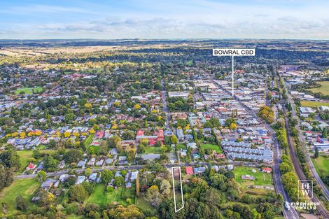 14 Victoria St, Bowral, NSW 2576