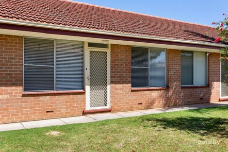 Property photo of 2/49 Diagonal Road Glenelg East SA 5045