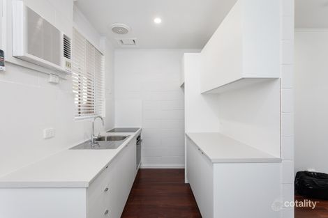 Property photo of 2/49 Diagonal Road Glenelg East SA 5045