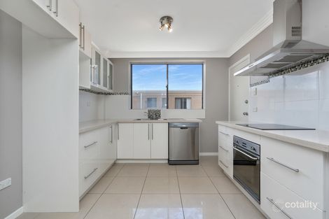 Property photo of 7/59 Grayson Street Morningside QLD 4170