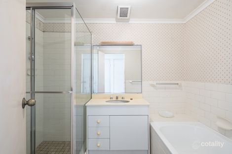 Property photo of 13/174-180 Pacific Highway North Sydney NSW 2060