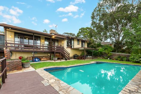 Property photo of 17 Gamma Crescent Panorama SA 5041