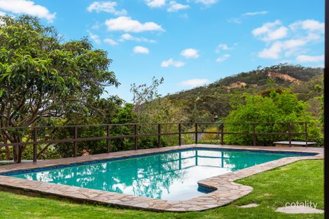 Property photo of 17 Gamma Crescent Panorama SA 5041