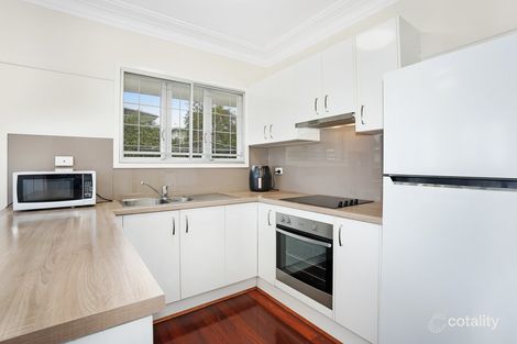 Property photo of 20 Pelton Street Aspley QLD 4034