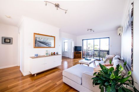 49/8 Kadina St, North Perth, WA 6006