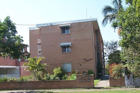 45 Kirkland Ave, Coorparoo, QLD 4151