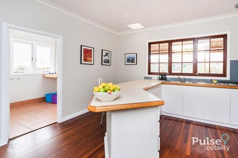 Property photo of 211A Bateman Road Brentwood WA 6153