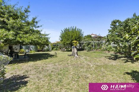 Property photo of 336 Doncaster Road Balwyn North VIC 3104