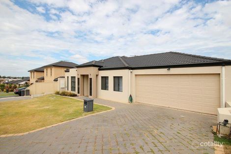 Property photo of 11 Verdello Way Pearsall WA 6065