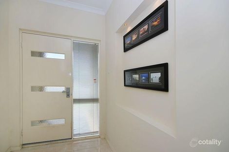 Property photo of 11 Verdello Way Pearsall WA 6065