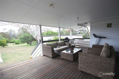 47 Louise St, Waterford West, QLD 4133