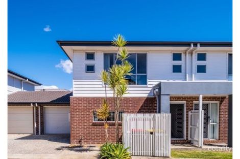 50/1-49 Lavender Dr, Griffin, QLD 4503