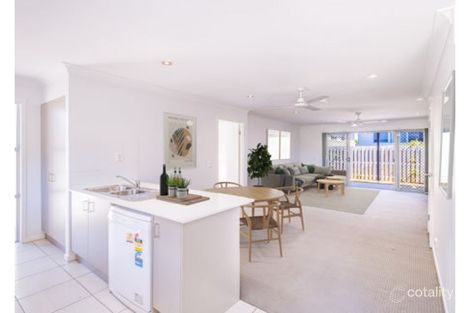 Property photo of 50/1-49 Lavender Drive Griffin QLD 4503