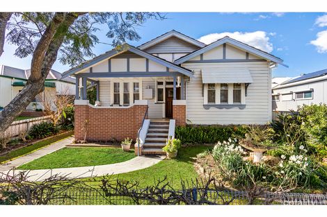 Property photo of 18 Fitzroy Road Lambton NSW 2299