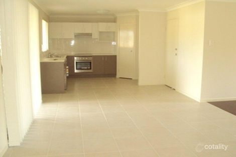 Property photo of 16 O'Donnell Street Augustine Heights QLD 4300