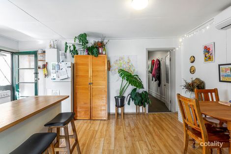 25 Lydia St, Brunswick, VIC 3056