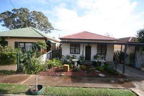 19 Mary St, Peterhead, SA 5016