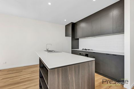 Property photo of 4 Gladman Road Maddingley VIC 3340