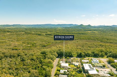 Property photo of 13 Minyon Street Brunswick Heads NSW 2483