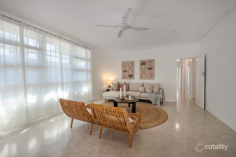 Property photo of 13 Minyon Street Brunswick Heads NSW 2483