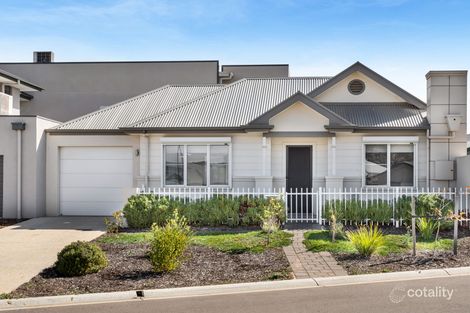 62 Wycombe Dr, Mount Barker, SA 5251