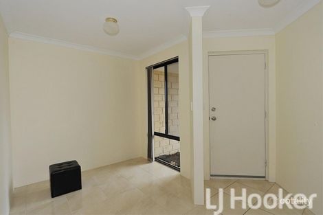 Property photo of 10 Formby Road Meadow Springs WA 6210