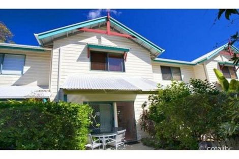 Property photo of 4/15 The Cockleshell Noosaville QLD 4566