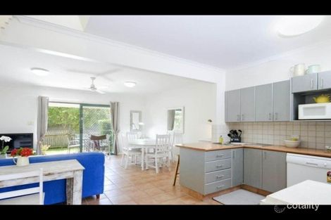 Property photo of 4/15 The Cockleshell Noosaville QLD 4566