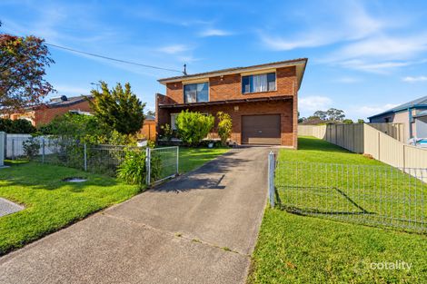33 Sanctuary Point Rd, Sanctuary Point, NSW 2540