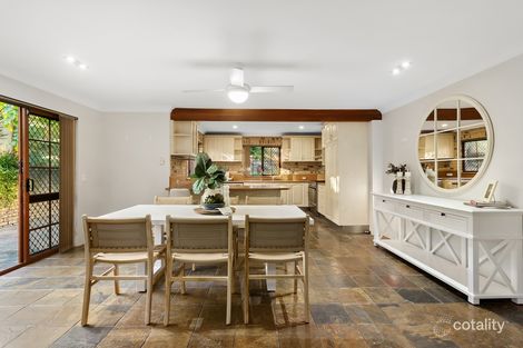 62 Trudy Cres, Cornubia, QLD 4130