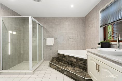 Property photo of 62 Trudy Crescent Cornubia QLD 4130