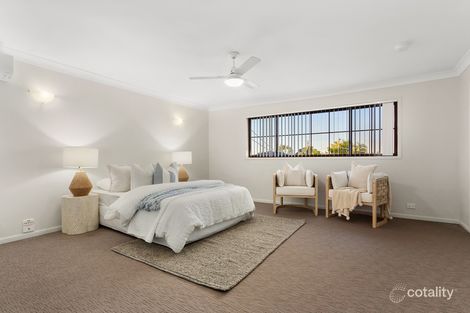 Property photo of 62 Trudy Crescent Cornubia QLD 4130